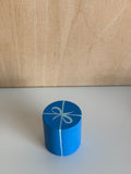 Gift Hand-painted