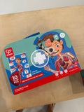 Tweede Kansje Puzzel Menselijk Lichaam | Hape
