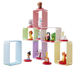 Opberger Cubeee | FABA