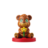 Luisterfiguur Dierenliedjes| FABA
