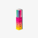 Geur Stiften 9 stuks Twin Point | OMY