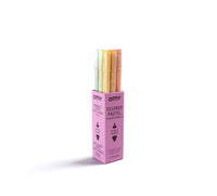 Pastel Stiften 9 stuks Twin Point | OMY