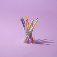 Pastel Stiften 9 stuks Twin Point | OMY