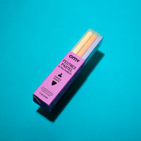 Pastel Stiften 9 stuks Twin Point | OMY