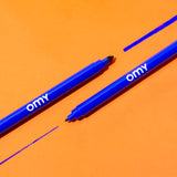 Magische Stiften 16 stuks Twin Point | OMY