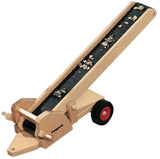 Transportband | Fagus