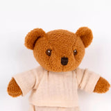 Gabin Baby Beer | Egmont Toys