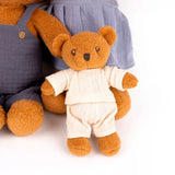 Gabin Baby Beer | Egmont Toys