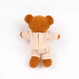 Gabin Baby Beer | Egmont Toys