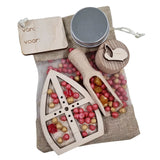 Giftbag Sinterklaas