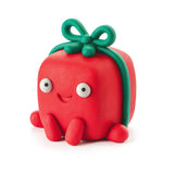 Polar Fun | Hey Clay