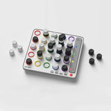 Smart Four Board Game - Vier op een Rij | Giiker