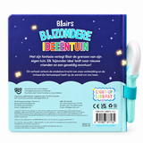 Blair's bijzondere ideeëntuin NL | Glo Pals
