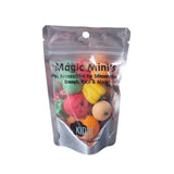 Party Magic Minis