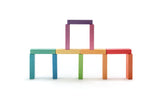 Boards | Small | Classic | Ocamora
