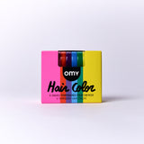 Haarkrijt | OMY