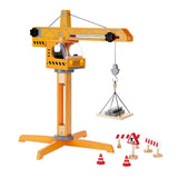 Crane Lift | Hape