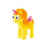 Rainbow Unicorn Sunny | Hey Clay