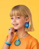 Bijoux Vivid Combo pack | Hey Clay