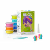Bijoux Vivid Combo pack | Hey Clay