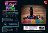 Hitster Flying Mic | Jumbo