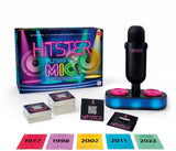 Hitster Flying Mic | Jumbo