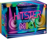 Hitster Flying Mic | Jumbo