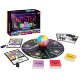 Hitster Bingo | Jumbo