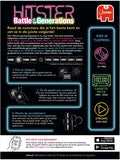 Hitster Battle Of The Generations | Jumbo