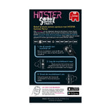 Hitster Summer Party | Jumbo