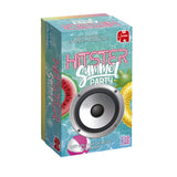 Hitster Summer Party | Jumbo