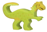 Dino Oviraptor | Holztiger