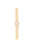 Kinderhorloge Strapies Speckled Diamond | Mrs Ertha