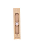 Kinderhorloge Strapies Cloudy Blush | Mrs Ertha