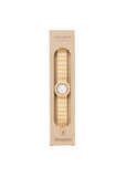Kinderhorloge Strapies Speckled Diamond | Mrs Ertha
