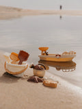 Strandset All Aboard | Mrs Ertha