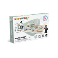 kidyelec-expert