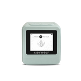 Kidyprinter AI | Kidywolf