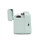 Kidyprinter AI | Kidywolf