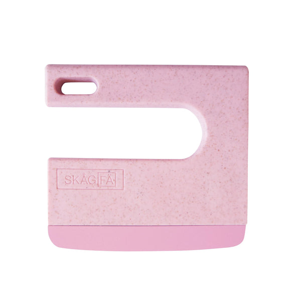 Klyv Kindermes Orchid Rose | SKÅGFÄ