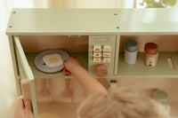 Houten Speelkeuken | Little Dutch