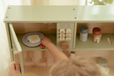 Houten Speelkeuken | Little Dutch
