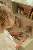 Houten Speelkeuken | Little Dutch