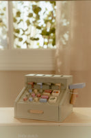 Houten Kassa | Little Dutch