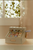 Houten Kassa | Little Dutch
