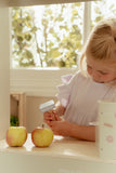 Houten Kassa | Little Dutch