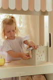 Houten Kassa | Little Dutch