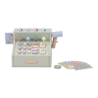 Houten Kassa | Little Dutch