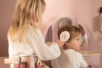 Kappers-set | Little Dutch