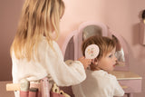 Kappers-set | Little Dutch